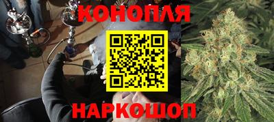 сатива Нарткала