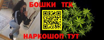 стафф Нальчик