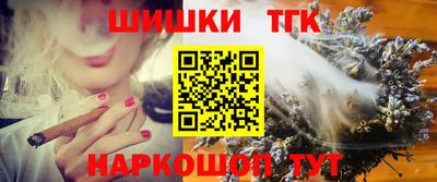 стафф Нальчик
