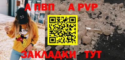стафф Нальчик